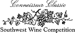 Connoisseur Classic - Southwest Wine Competition