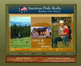 American Pride Realty & American Pride Homes