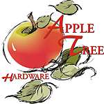 Apple Tree Hardware