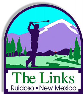linkslogo_ds.gif (36293 bytes)