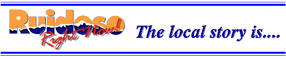 rightnow.gif (7008 bytes)