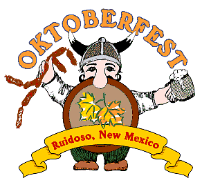 Ruidoso Oktoberfest