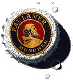 paulaner_logo.gif (13894 bytes)