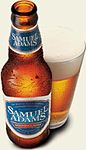 Samuel Adams Beer