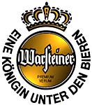warsteiner_logo.jpg (10055 bytes)