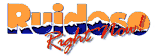 rightnow logo.gif (4251 bytes)